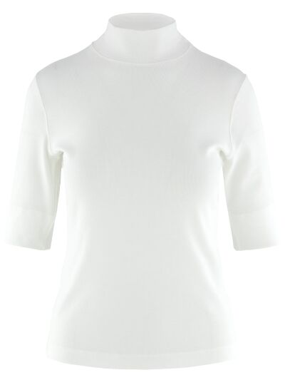 Marc Cain Sports Shirt 110 ZS 48.04 J50
