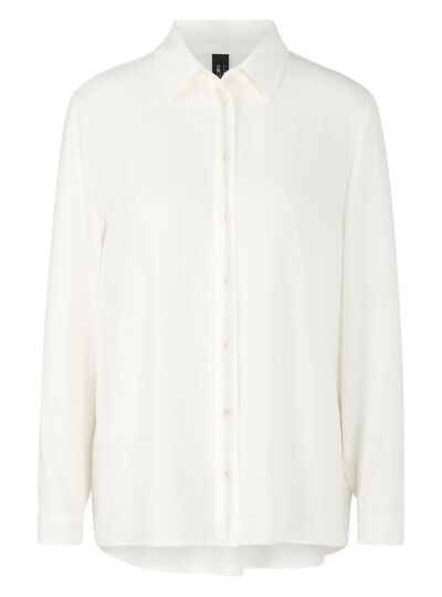 Marc Cain Sports Blouse 110 ZS 51.11 W41