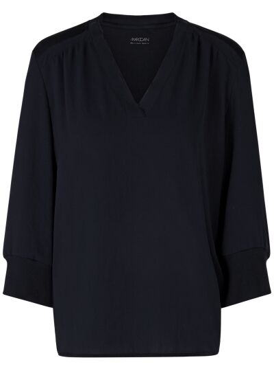 Marc Cain Sports Blouse 394 ZS 55.04 J57