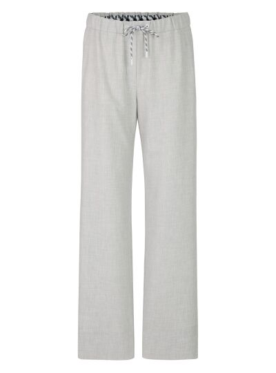 Marc Cain Sports Broek 810 ZS 81.05 W02
