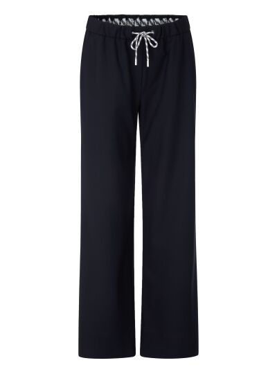 Marc Cain Sports Broek 394 ZS 81.05 W02