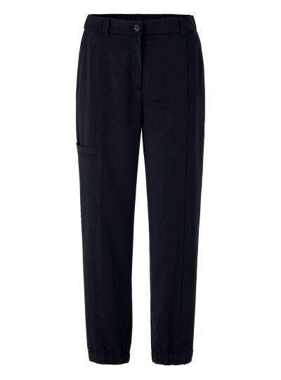 Marc Cain Sports Broek 394 ZS 81.09 W03