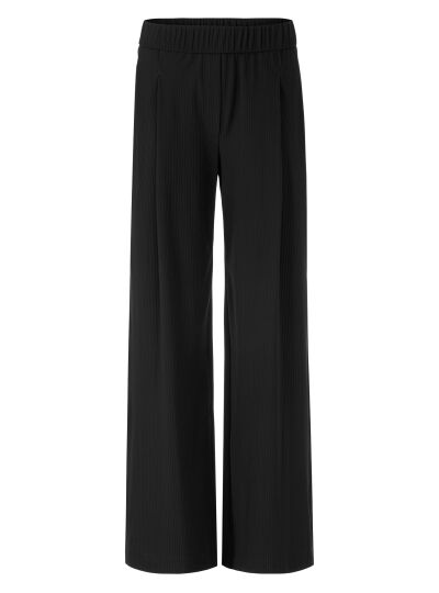 Marc Cain Sports Broek 900 ZS 81.20 J40