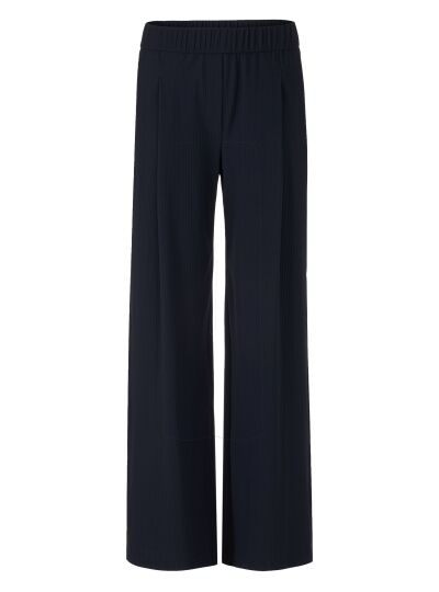 Marc Cain Sports Broek 394 ZS 81.20 J40