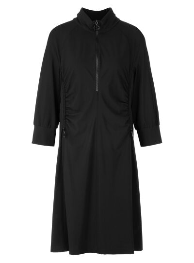 Marc Cain Sports Jurk 900 ZS 21.18 J40