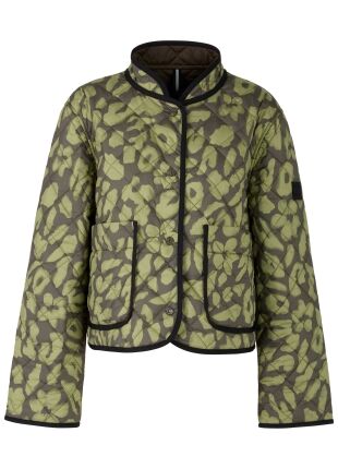 Marc Cain Marc Cain Sports 595 ZS 31.07 W12