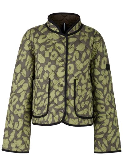 Marc Cain Sports Coat 595 ZS 31.07 W12