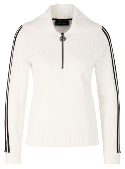Marc Cain Sports Pullover 190 ZS 41.16 M09