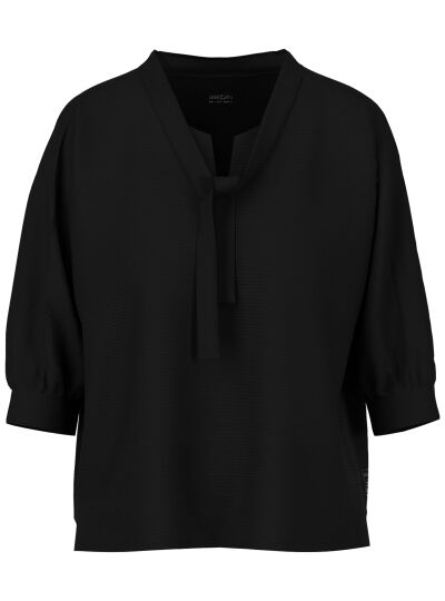 Marc Cain Sports Shirt 900 ZS 48.06 J40