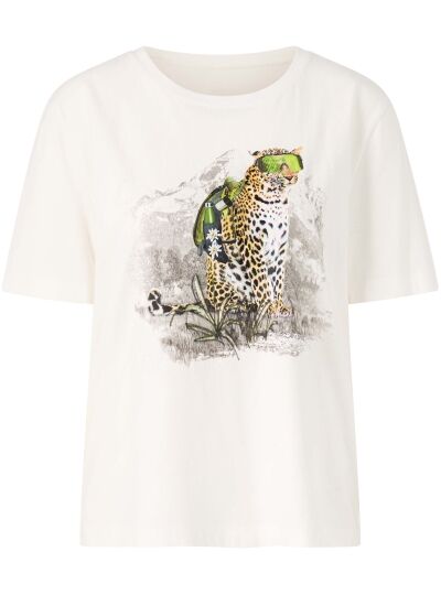 Marc Cain Sports Shirt 110 ZS 48.20 J41