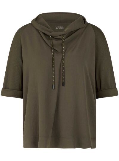 Marc Cain Sports Shirt 595 ZS 55.02 J57