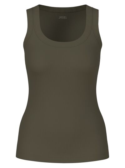 Marc Cain Sports Top 595 ZS 61.25 J50
