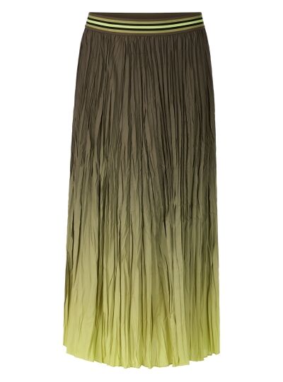 Marc Cain Sports Rok 595 ZS 71.03 W24