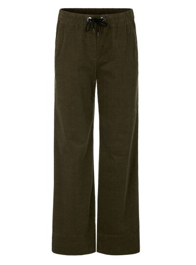 Marc Cain Sports Broek 595 ZS 81.16 W21