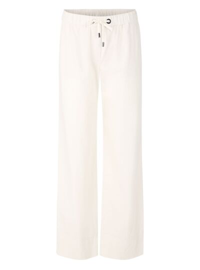 Marc Cain Sports Broek 112 ZS 81.16 W21