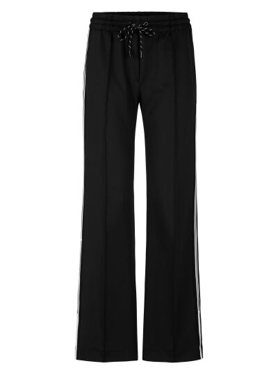 Marc Cain Sports Broek 900 ZS 81.26 J18 Marc Cain Sports Broek 900 ZS 81.26 J18