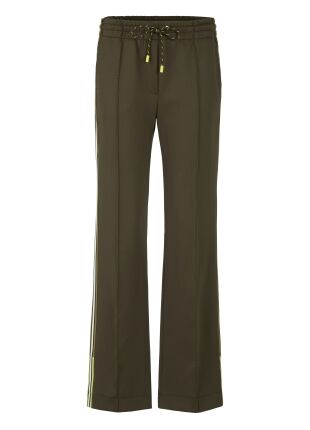 Marc Cain Marc Cain Sports 595 ZS 81.26 J18
