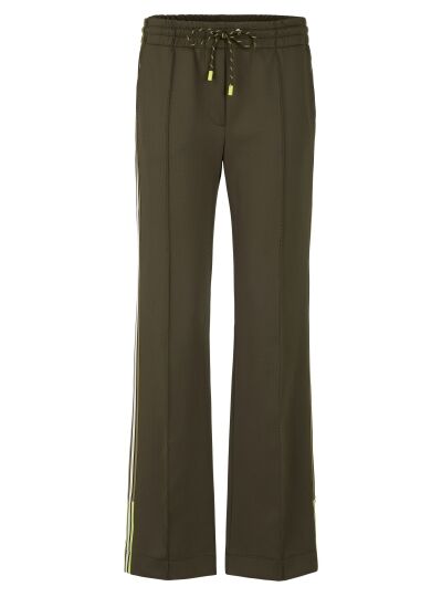 Marc Cain Sports Broek 595 ZS 81.26 J18