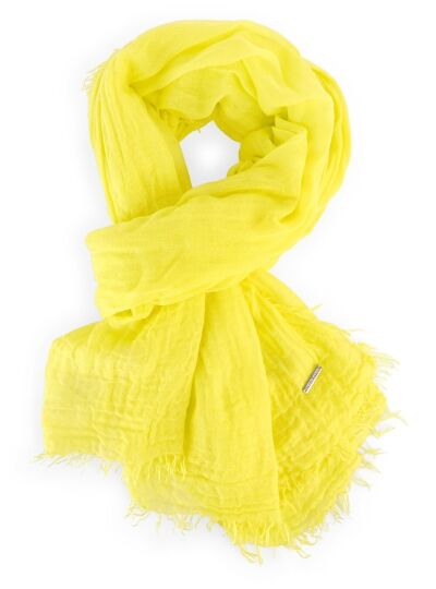 Marc Cain Sports Shawl 412 ZS B4.06 Z07