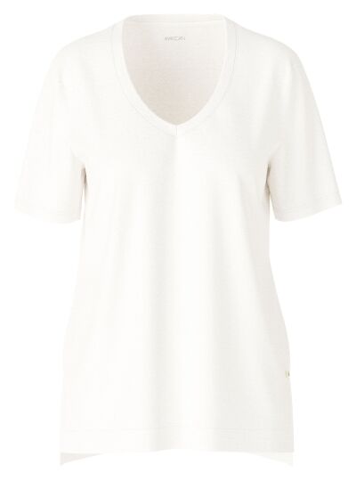 Marc Cain Shirt 110 YC 48.34 J54