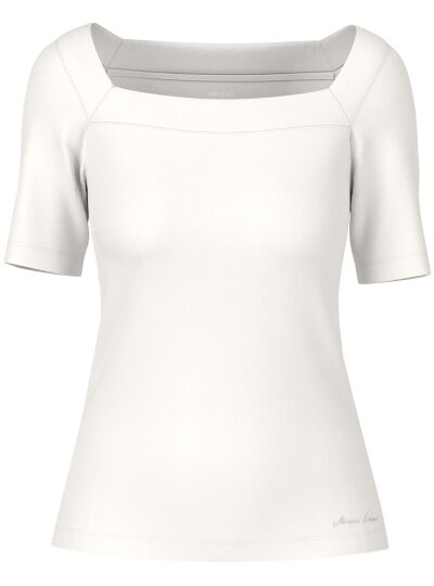 Marc Cain Shirt 100 YC 48.57 J14