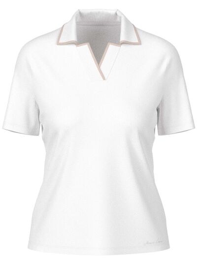 Marc Cain Shirt 100 YC 53.10 J15