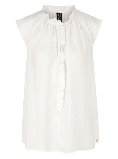 Marc Cain Top 100 YC 61.10 W30