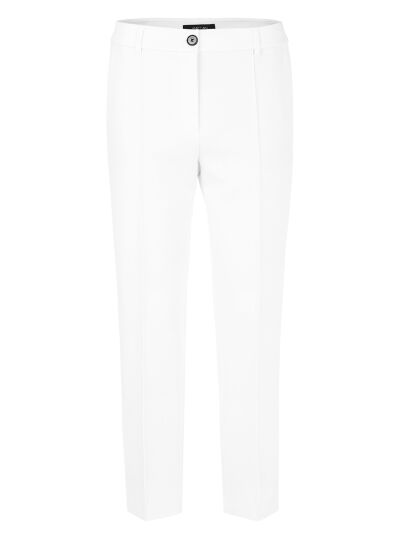 Marc Cain Broek 100 YC 81.10 W44