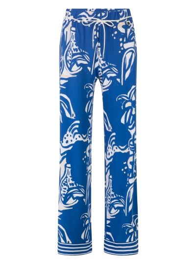 Marc Cain Broek 366 YC 81.54 J32