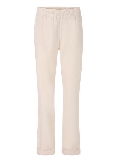 Marc Cain Broek 153 YC 81.59 W70