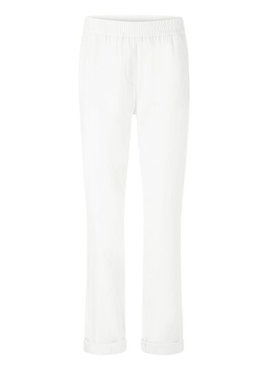 Marc Cain Broek 110 YC 81.59 W70