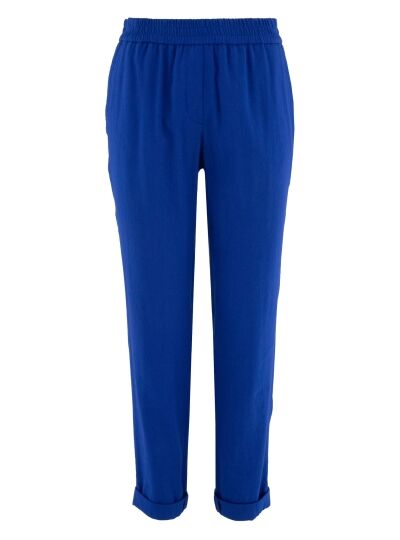 Marc Cain Broek 366 YC 81.59 W70
