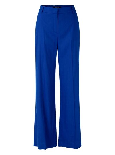 Marc Cain Broek 366 YC 81.60 W70