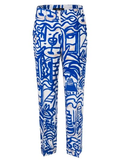 Marc Cain Broek 366 YC 81.62 W79