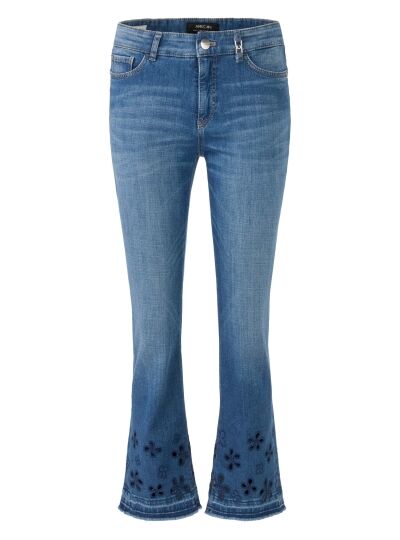 Marc Cain Jeans 353 YC 82.19 D05