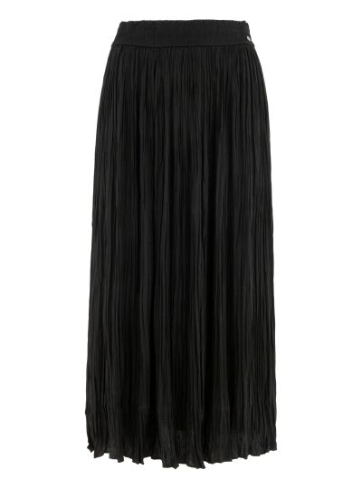 Marc Cain Rok 900 YR 71.01 W49