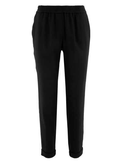 Marc Cain Broek 900 YR 81.59 W70