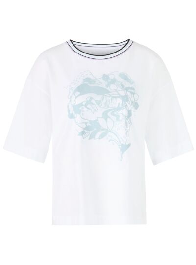 Marc Cain Sports Shirt 100 YS 48.01 J81