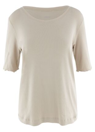 Marc Cain Marc Cain Sports 604 +E 48.09 J50