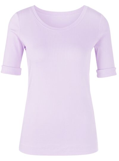 Marc Cain Sports Shirt 723 +E 48.09 J50