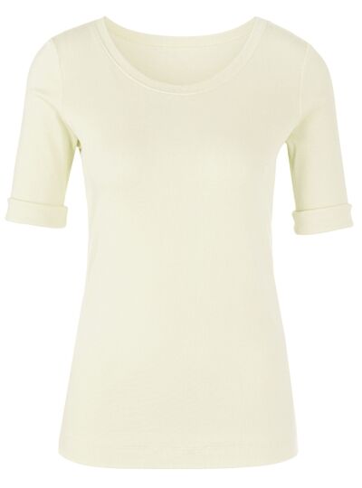 Marc Cain Sports Shirt 113 +E 48.09 J50