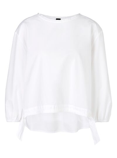 Marc Cain Sports Shirt 100 YS 51.17 W80