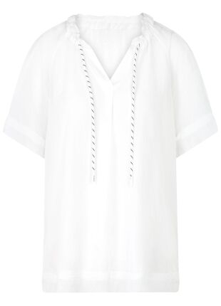 Marc Cain Marc Cain Sports 100 YS 55.06 J67