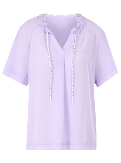 Marc Cain Sports Shirt 723 YS 55.06 J67