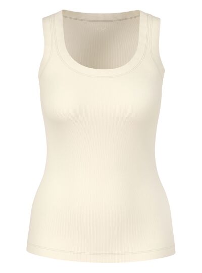 Marc Cain Sports Top 113 +E 61.25 J50