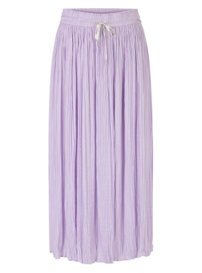 Marc Cain Sports Rok 723 YS 71.09 W39