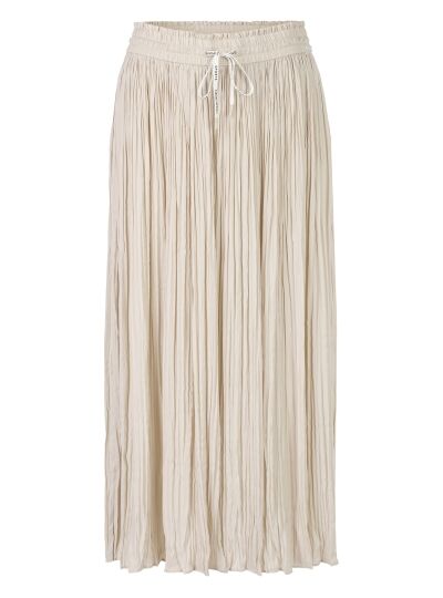 Marc Cain Sports Rok 183 YS 71.09 W39