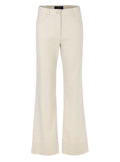 Marc Cain Sports Jeans 183 YS 81.49 W30