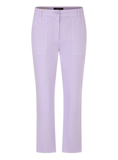 Marc Cain Sports Broek 723 YS 81.50 W34