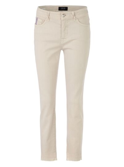 Marc Cain Sports Jeans 183 YS 82.20 D12
